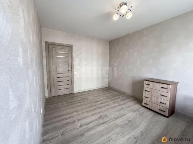 Квартира продажа в Барнаул, Алтайский Край