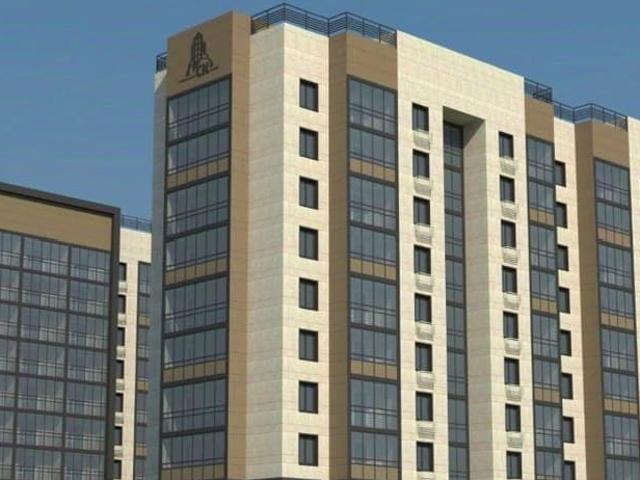 Квартира продажа в Барнаул
