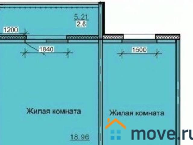 Квартира продажа в Барнаул Квартира продажа в Барнаул