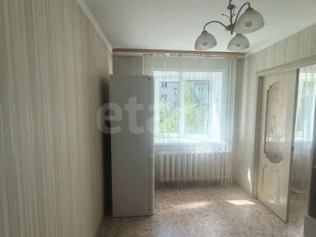 Квартира продажа в Барнаул, Алтайский Край