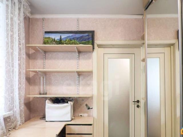 Квартира продажа в Барнаул, Алтайский Край