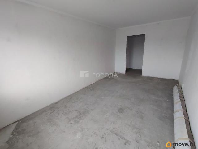 Квартира продажа в Барнаул, Алтайский Край