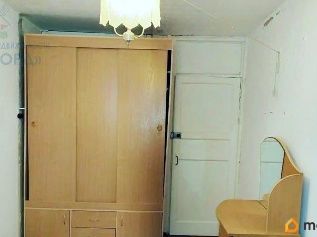 Квартира продажа в Барнаул, Алтайский Край