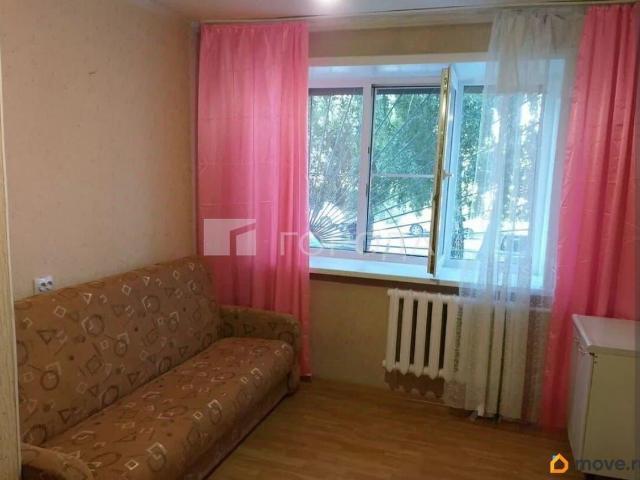 Квартира продажа в Барнаул, Алтайский Край
