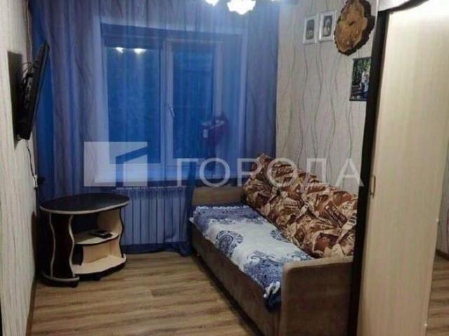 Квартира продажа в Барнаул, Алтайский Край