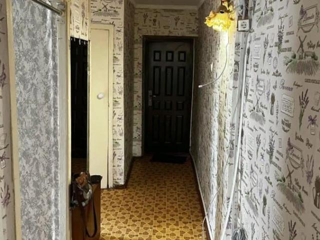 Квартира продажа в Барнаул, Алтайский Край