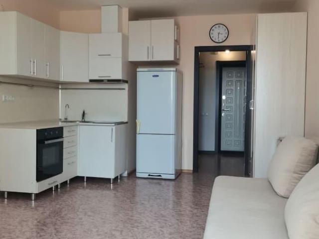 Квартира продажа в Барнаул, Алтайский Край