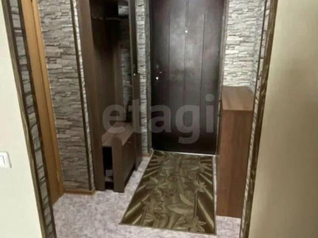 Квартира продажа в Барнаул, Алтайский Край