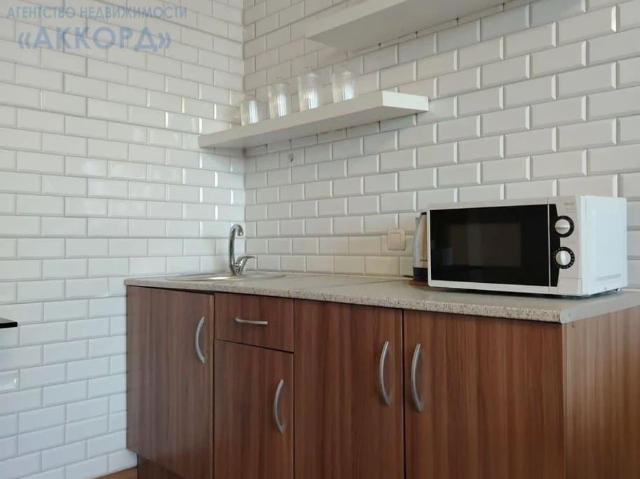 Квартира продажа в Барнаул, Алтайский Край