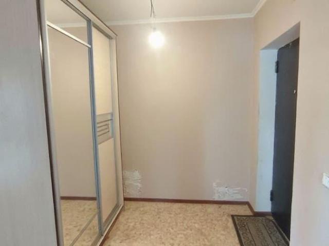 Квартира продажа в Барнаул, Алтайский Край