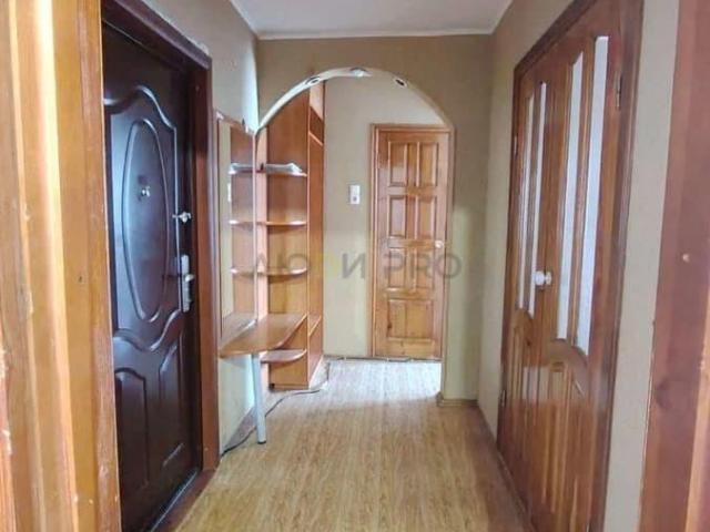 Квартира продажа в Барнаул, Алтайский Край