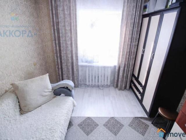Квартира продажа в Барнаул, Алтайский Край