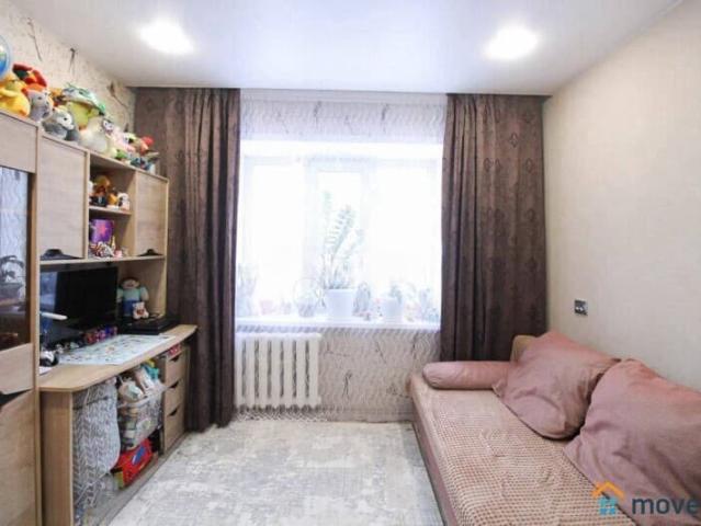 Квартира продажа в Барнаул, Алтайский Край