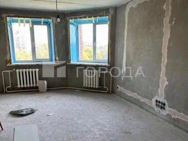 Квартира продажа в Барнаул, Алтайский Край