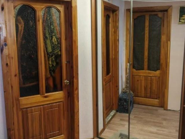 Квартира продажа в Барнаул, Алтайский Край