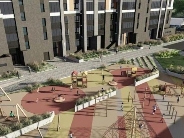 Квартира продажа в Барнаул, Алтайский Край