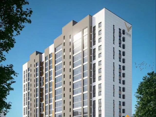 Квартира продажа в Барнаул, Алтайский Край