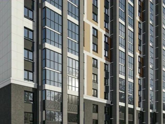 Квартира продажа в Барнаул, Алтайский Край