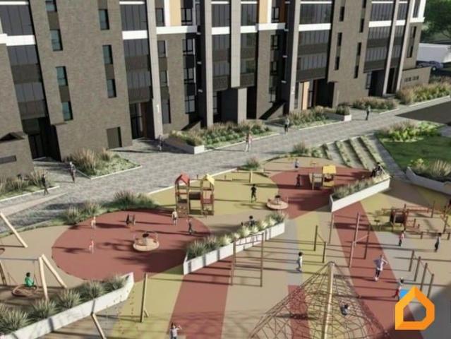Квартира продажа в Барнаул