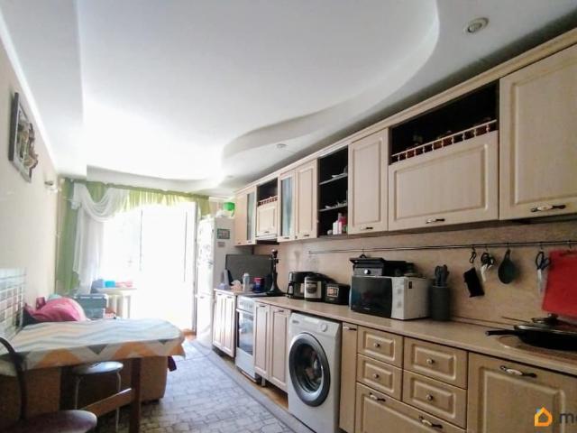 Квартира продажа в Барнаул, Алтайский Край