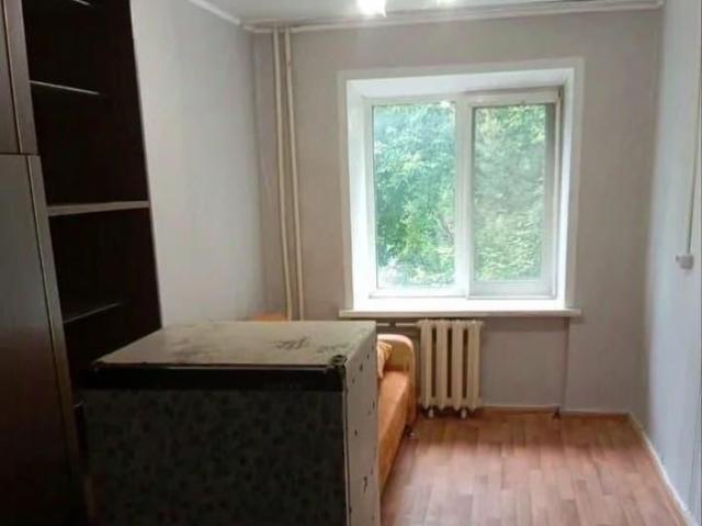 Квартира продажа в Барнаул, Алтайский Край