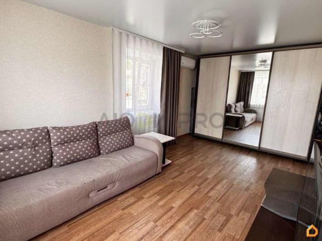 Квартира продажа в Барнаул, Алтайский Край