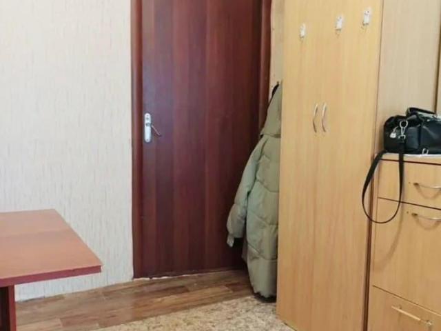 Квартира продажа в Барнаул, Алтайский Край
