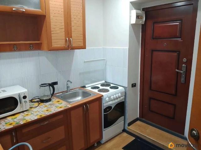 Квартира продажа в Барнаул, Алтайский Край