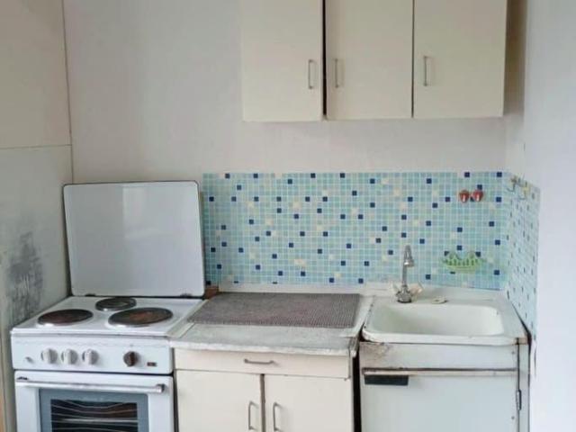 Квартира продажа в Барнаул, Алтайский Край
