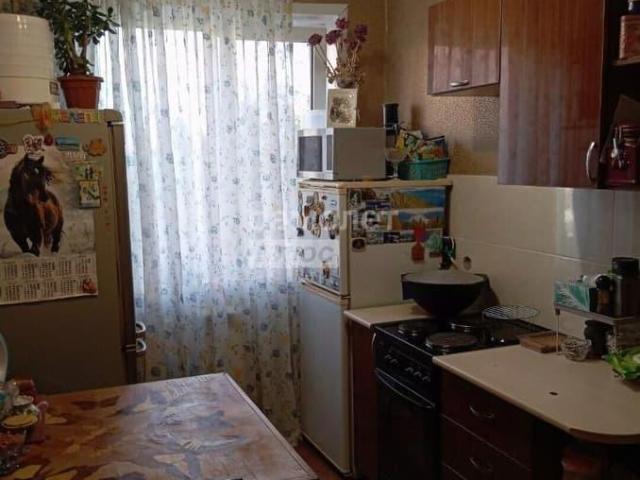 Квартира продажа в Барнаул, Алтайский Край