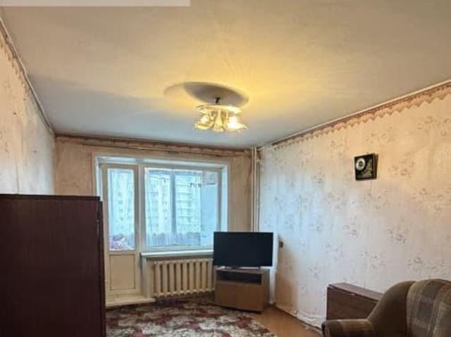 Квартира продажа в Барнаул, Алтайский Край