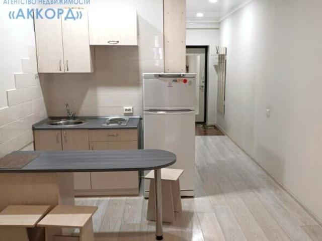 Квартира продажа в Барнаул, Алтайский Край
