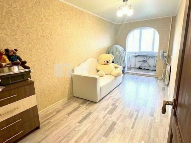 Квартира продажа в Барнаул, Алтайский Край