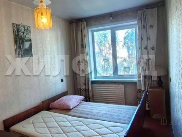 Квартира продажа в Барнаул, Алтайский Край