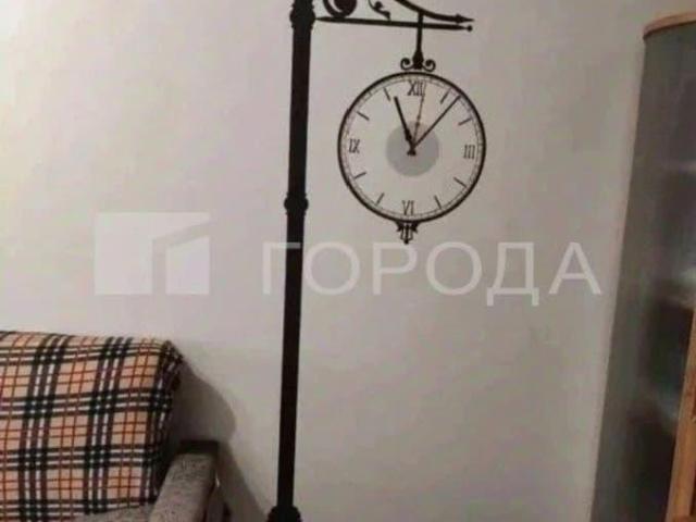 Квартира продажа в Барнаул, Алтайский Край