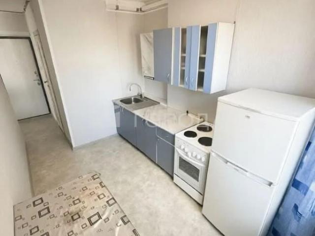 Квартира продажа в Барнаул, Алтайский Край