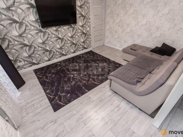 Квартира продажа в Барнаул, Алтайский Край