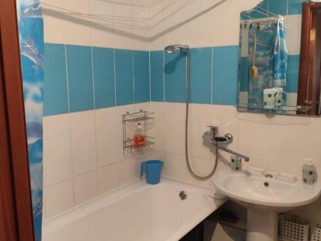 Квартира продажа в Барнаул, Алтайский Край
