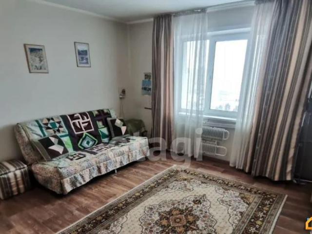 Квартира продажа в Барнаул, Алтайский Край