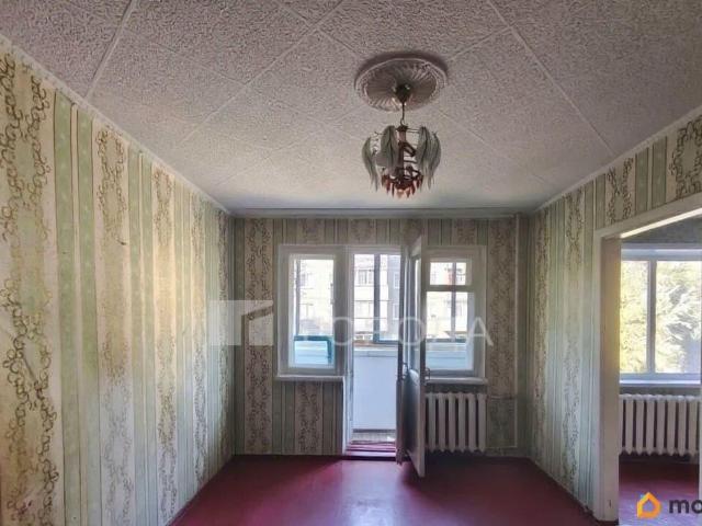Квартира продажа в Барнаул, Алтайский Край