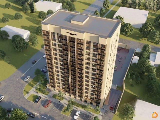 Квартира продажа в Барнаул, Алтайский Край