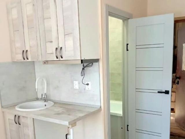 Квартира продажа в Барнаул, Алтайский Край