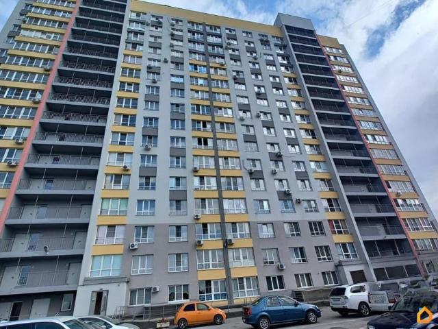Квартира продажа в Барнаул, Алтайский Край