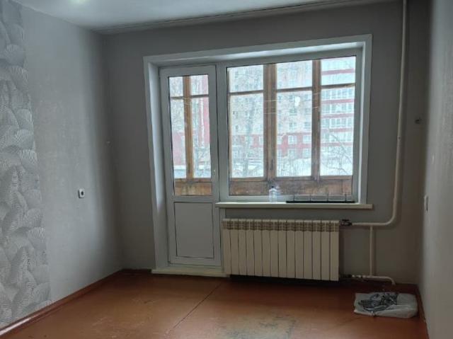 Квартира продажа в Барнаул, Алтайский Край