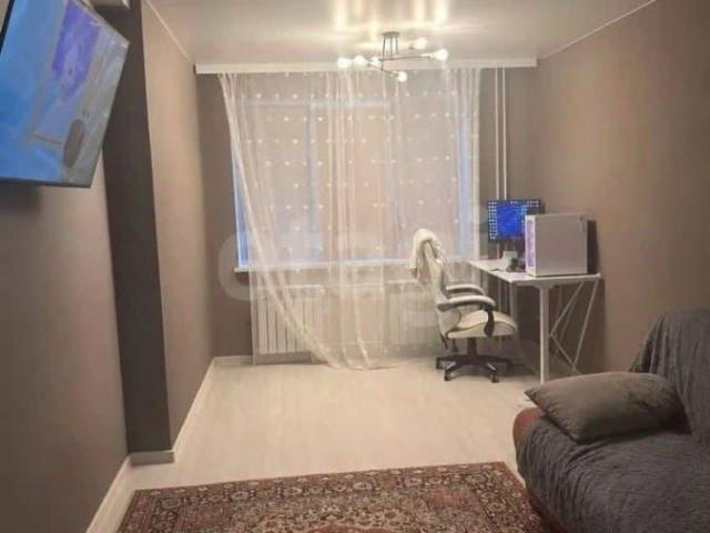 Квартира продажа в Барнаул, Алтайский Край