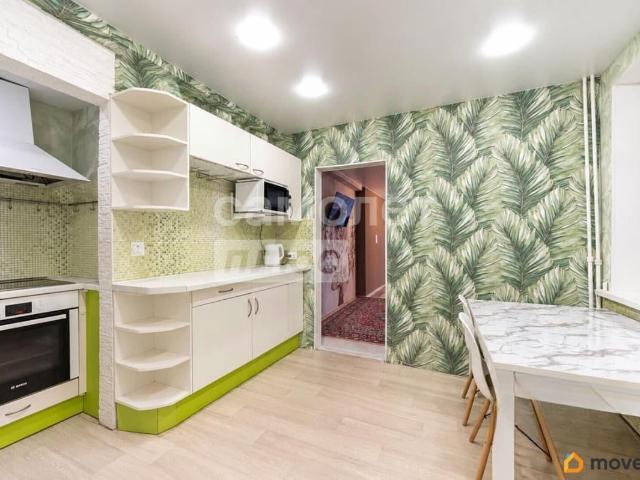 Квартира продажа в Барнаул, Алтайский Край