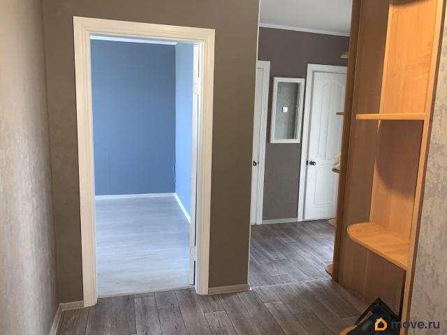 Квартира продажа в Барнаул, Алтайский Край