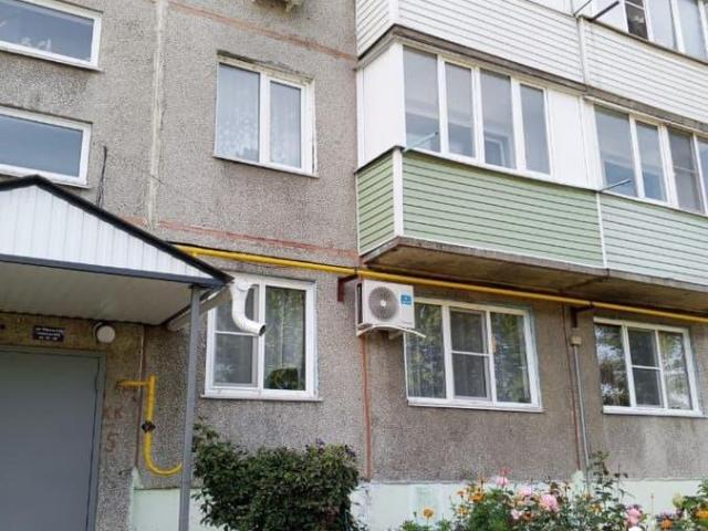 Квартира продажа в Барнаул, Алтайский Край