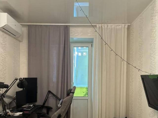 Квартира продажа в Барнаул, Алтайский Край