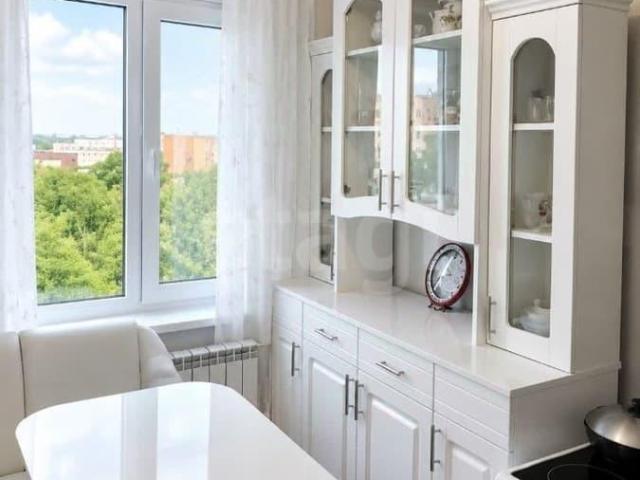Квартира продажа в Барнаул, Алтайский Край